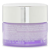 Clinique Take The Day Off Cleansing Balm  30ml