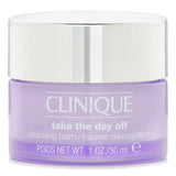 Clinique Take The Day Off Cleansing Balm  30ml