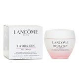 Lancome Hydra Zen Gel Cream  50ml