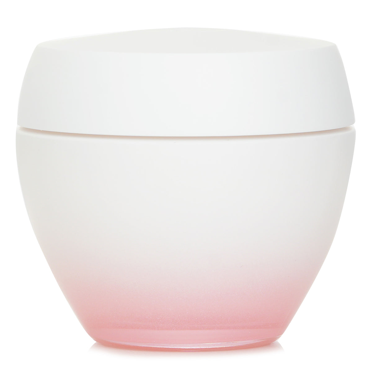 Lancome Hydra Zen Gel Cream  50ml