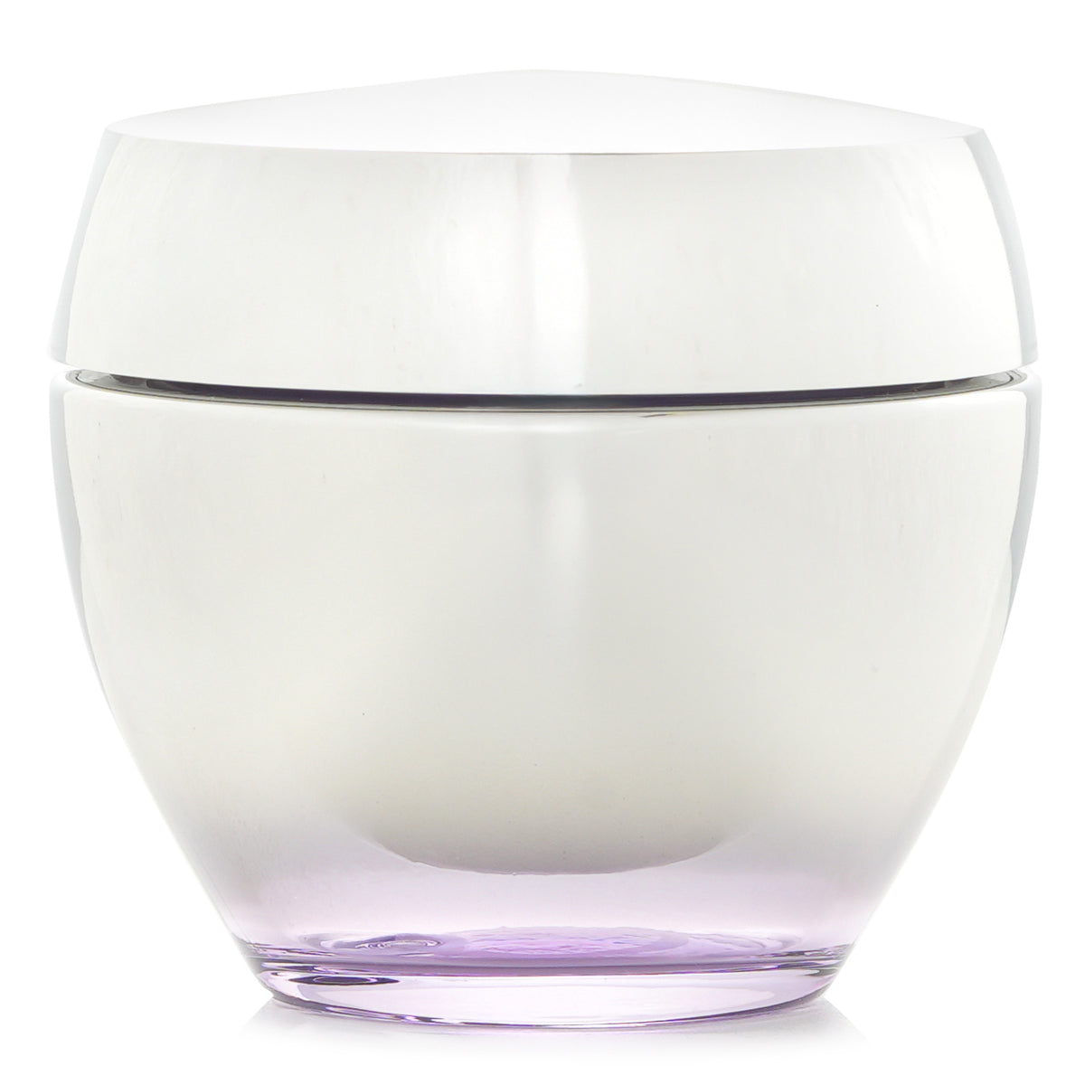 Lancome Renergie H.P.N. 300-Peptide Cream  50ml