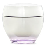 Lancome Renergie H.P.N. 300-Peptide Cream  50ml