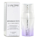 Lancome Rénergie H.C.F. Triple Serum Eye  20ml