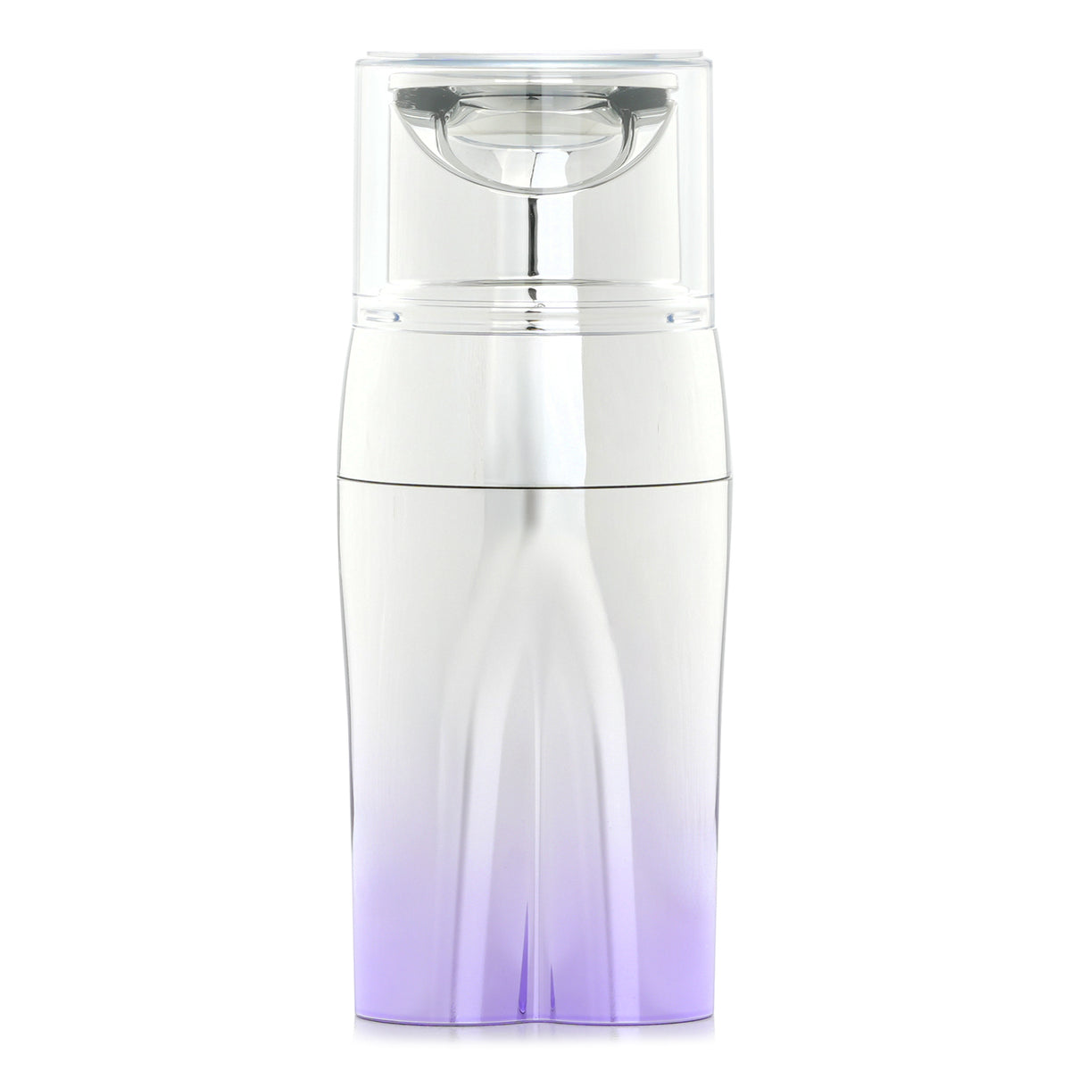 Lancome Rénergie H.C.F. Triple Serum Eye  20ml