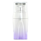 Lancome Rénergie H.C.F. Triple Serum Eye  20ml