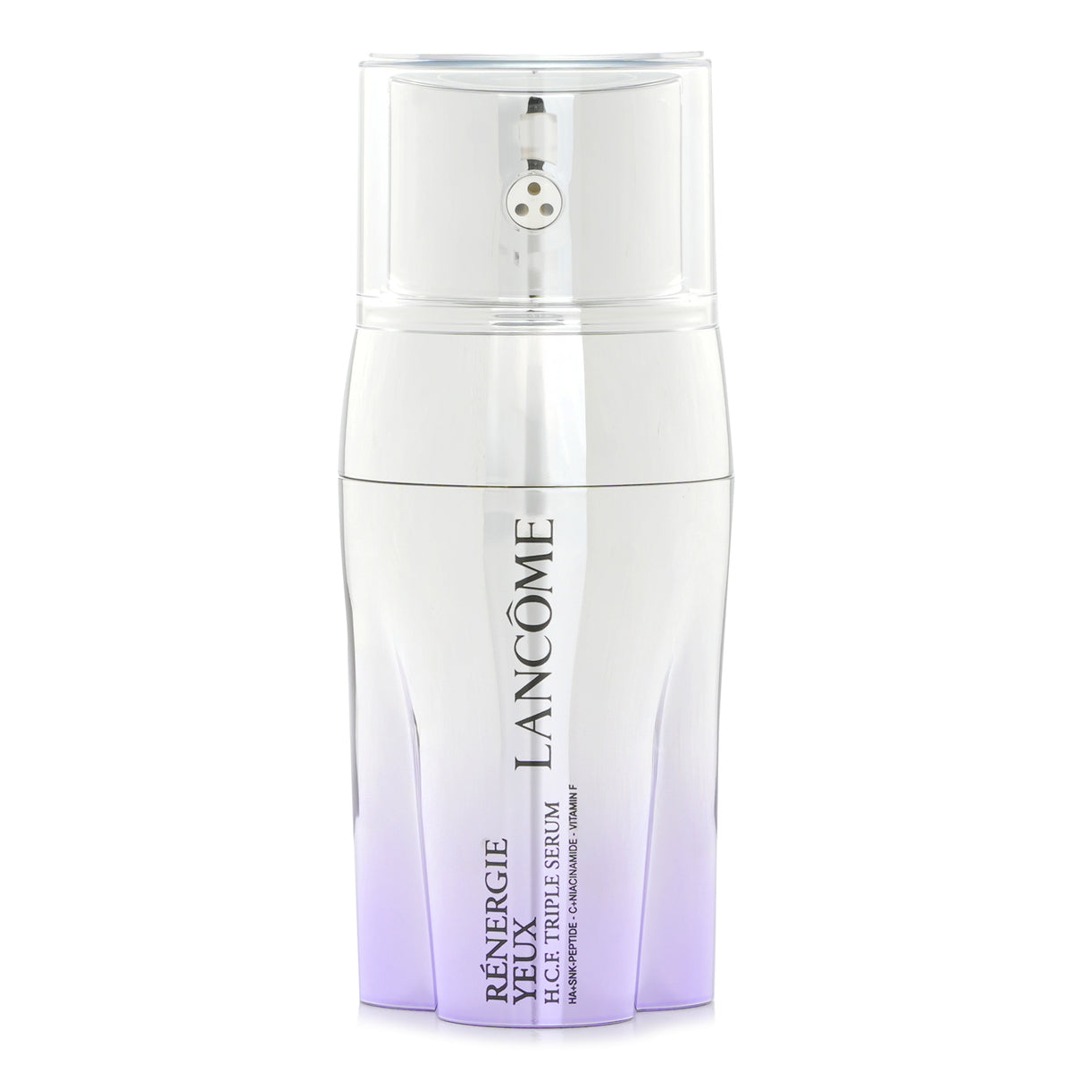 Lancome Rénergie H.C.F. Triple Serum Eye  20ml