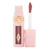 Charlotte Tilbury Pillow Talk Big Lip Plumpgasm - # Medium To Deep  5.5ml
