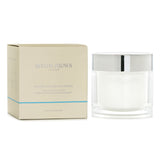 Molton Brown Coastal Cypress &amp; Sea Fennel Body Cream  200ml