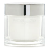 Molton Brown Coastal Cypress &amp; Sea Fennel Body Cream  200ml