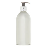 Molton Brown Infinite Bottle Heavenly Gingerlily Bath &amp; Shower Gel  400ml