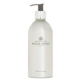 Molton Brown Infinite Bottle Heavenly Gingerlily Bath &amp; Shower Gel  400ml