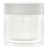 Molton Brown Orange &amp; Bergamot Body Cream  200ml