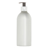 Molton Brown Infinite Bottle Orange &amp; Bergamot Bath &amp; Shower Gel  400ml