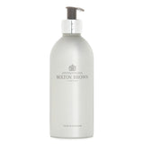 Molton Brown Infinite Bottle Orange &amp; Bergamot Bath &amp; Shower Gel  400ml