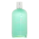 Molton Brown Wild Mint &amp; Lavandin Bath &amp; Shower Gel  300ml