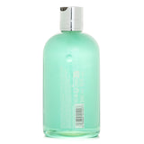 Molton Brown Wild Mint &amp; Lavandin Bath &amp; Shower Gel  300ml