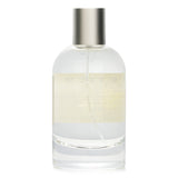 Le Labo Ambrette 9 Eau de Parfum  100ml/3.4oz
