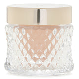 Lancome Absolue Sublime Essence-In-Cream Foundation - # 110-PO  35ml
