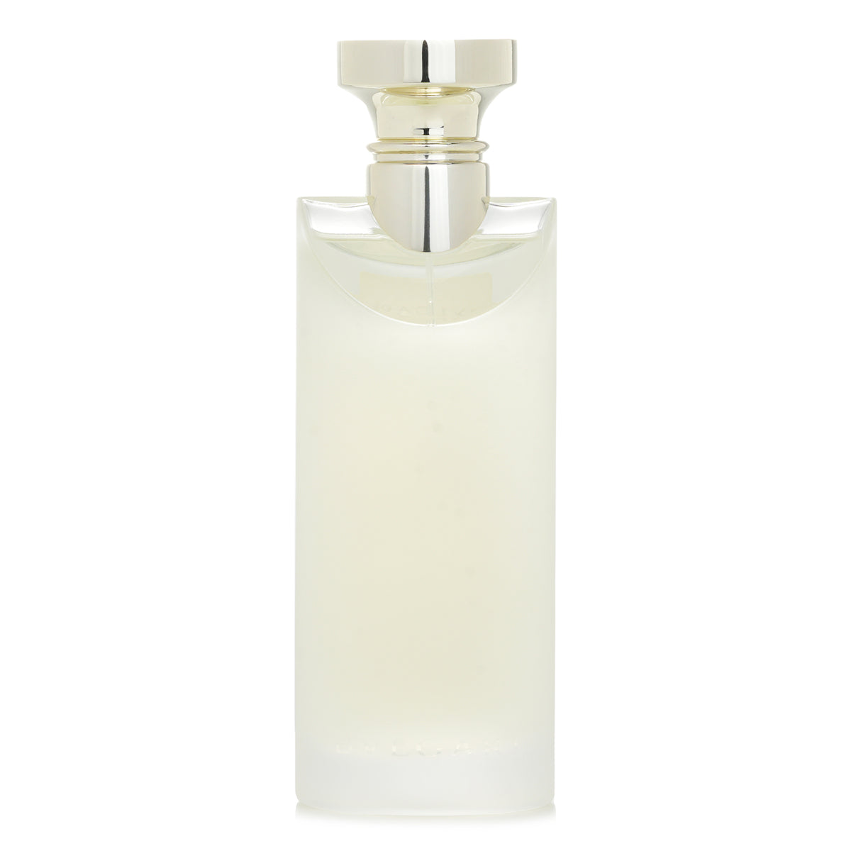 Bvlgari Eau Parfumée Thé Blanc Eau de Toilette  150ml/5oz