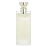 Bvlgari Eau Parfumée Thé Blanc Eau de Toilette  150ml/5oz