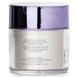 Yonka Age Exception Excellence Code Global Youth Cream With Immortality Herb
