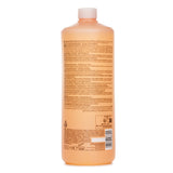 Kerastase Gloss Absolu Bain Hydra Glaze Shampoo  1000ml