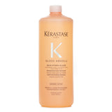 Kerastase Gloss Absolu Bain Hydra Glaze Shampoo  1000ml