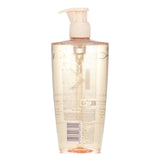 Kerastase Gloss Absolu Bain Hydra Glaze Shampoo  500ml