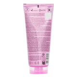 Nuxe Hair Prodigieux High Shine Shampoo  200ml