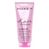 Nuxe Hair Prodigieux High Shine Conditioner  200ml