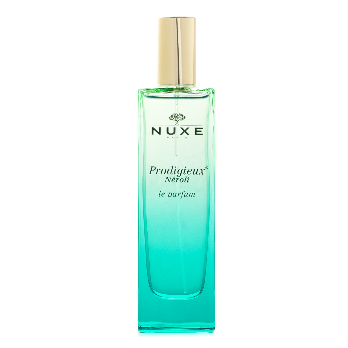 Nuxe Prodigieux Neroli Le Parfum Spray  50ml/1.6oz