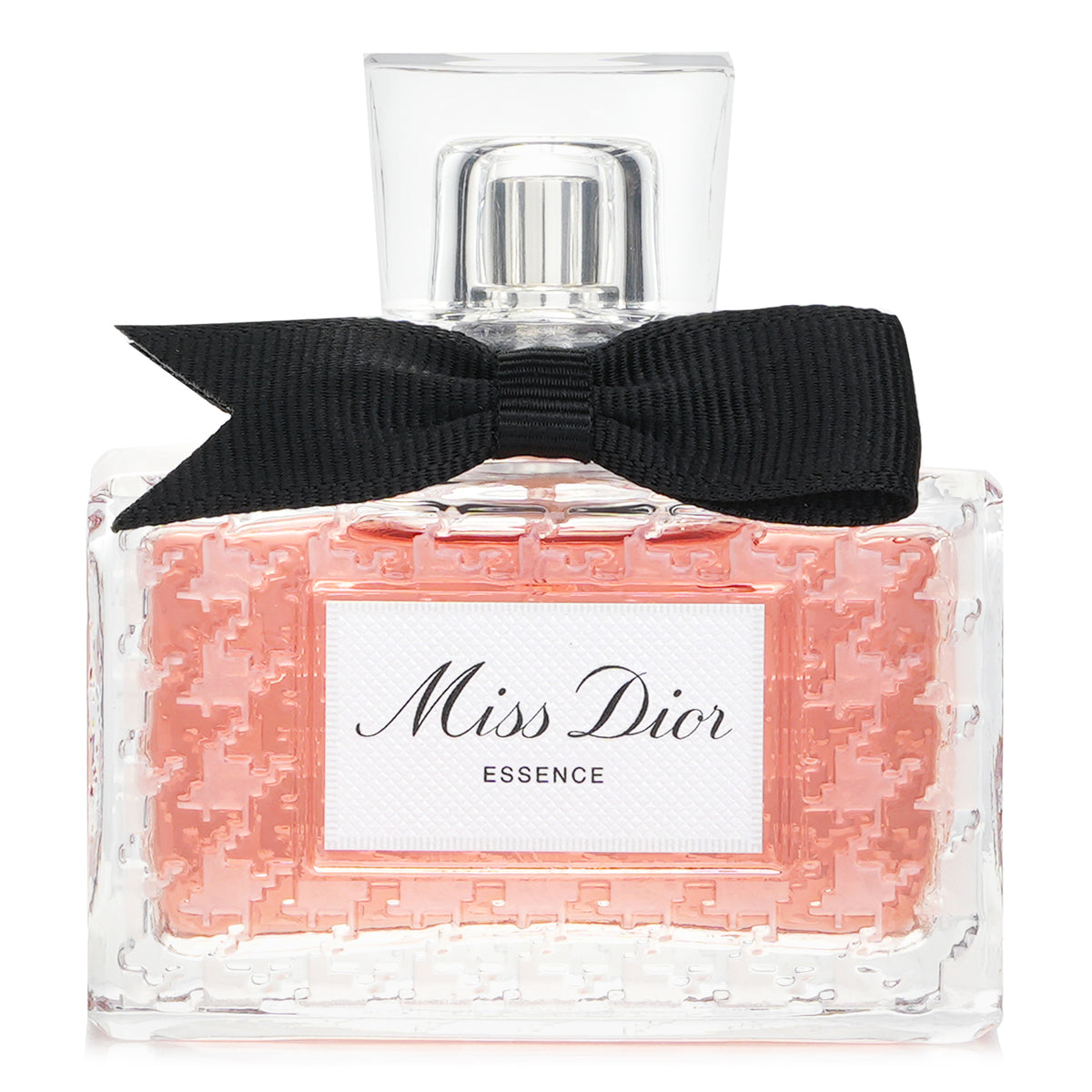 Christian Dior Miss Dior Essence de Parfum  50ml/1.7oz