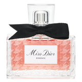 Christian Dior Miss Dior Essence de Parfum  50ml/1.7oz