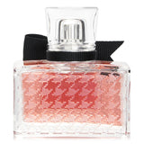 Christian Dior Miss Dior Essence de Parfum  35ml/1.2oz