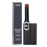 Christian Dior Rouge Dior On Stage - # 168 Copper Attraction  2.2g