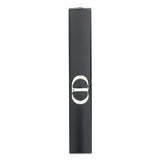 Christian Dior Rouge Dior On Stage - # 168 Copper Attraction  2.2g