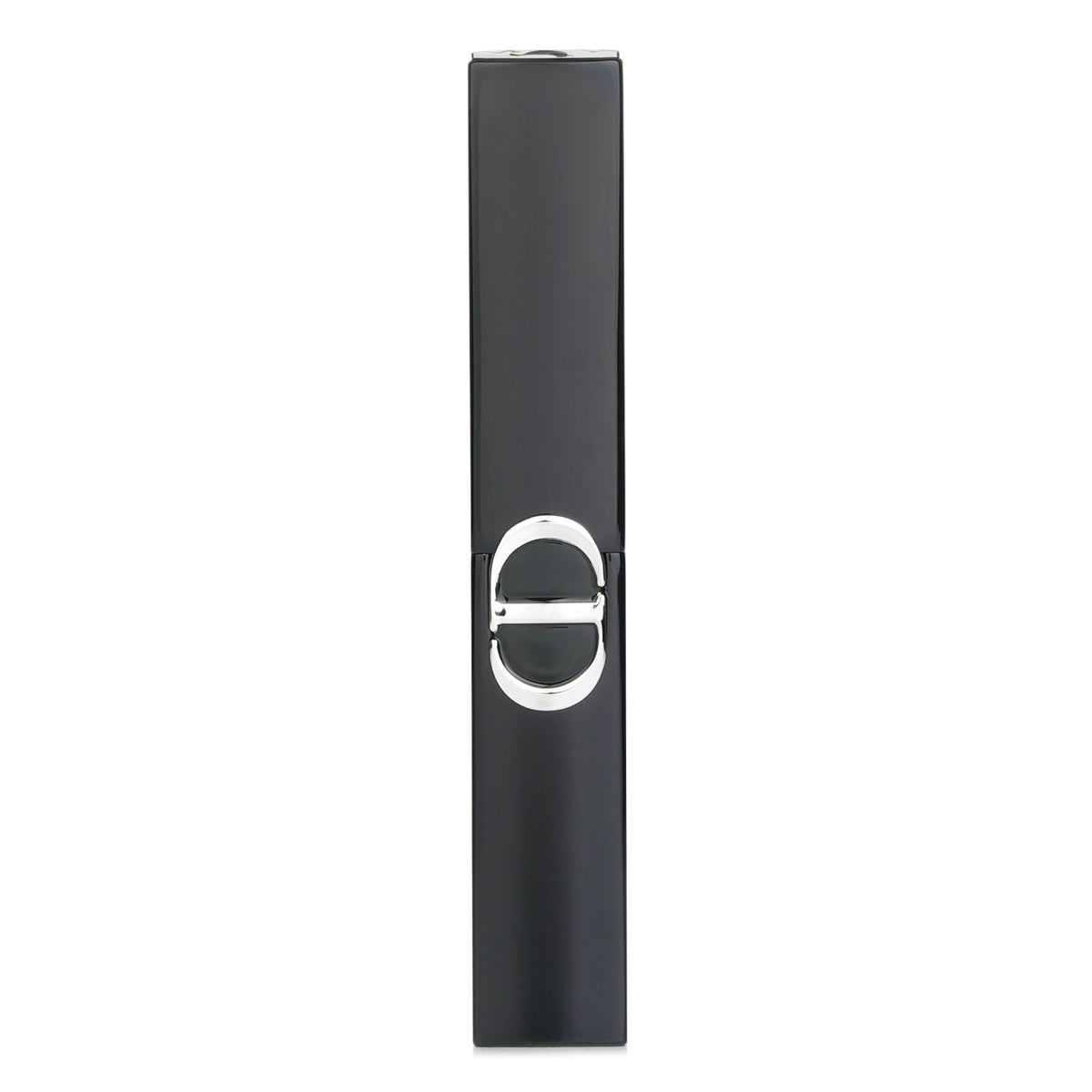Christian Dior Rouge Dior On Stage - # 550 Red Shock  2.2g
