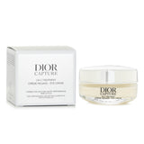 Christian Dior Capture OX-C Treatment Eye Creme  15ml