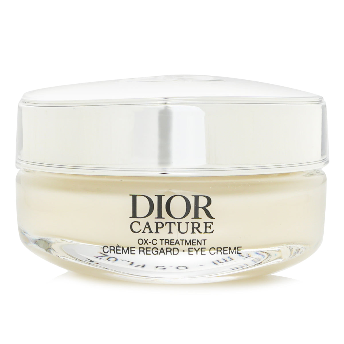 Christian Dior Capture OX-C Treatment Eye Creme  15ml