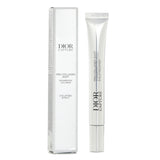 Christian Dior Capture Pro-Collagen Shot  15ml