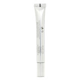 Christian Dior Capture Pro-Collagen Shot  15ml