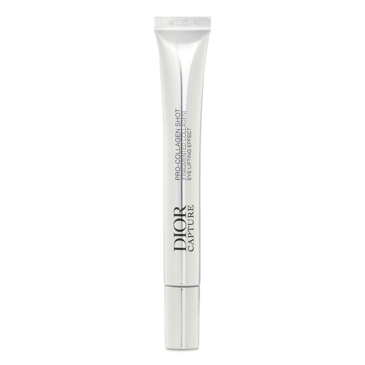 Christian Dior Capture Pro-Collagen Shot  15ml