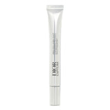 Christian Dior Capture Pro-Collagen Shot  15ml