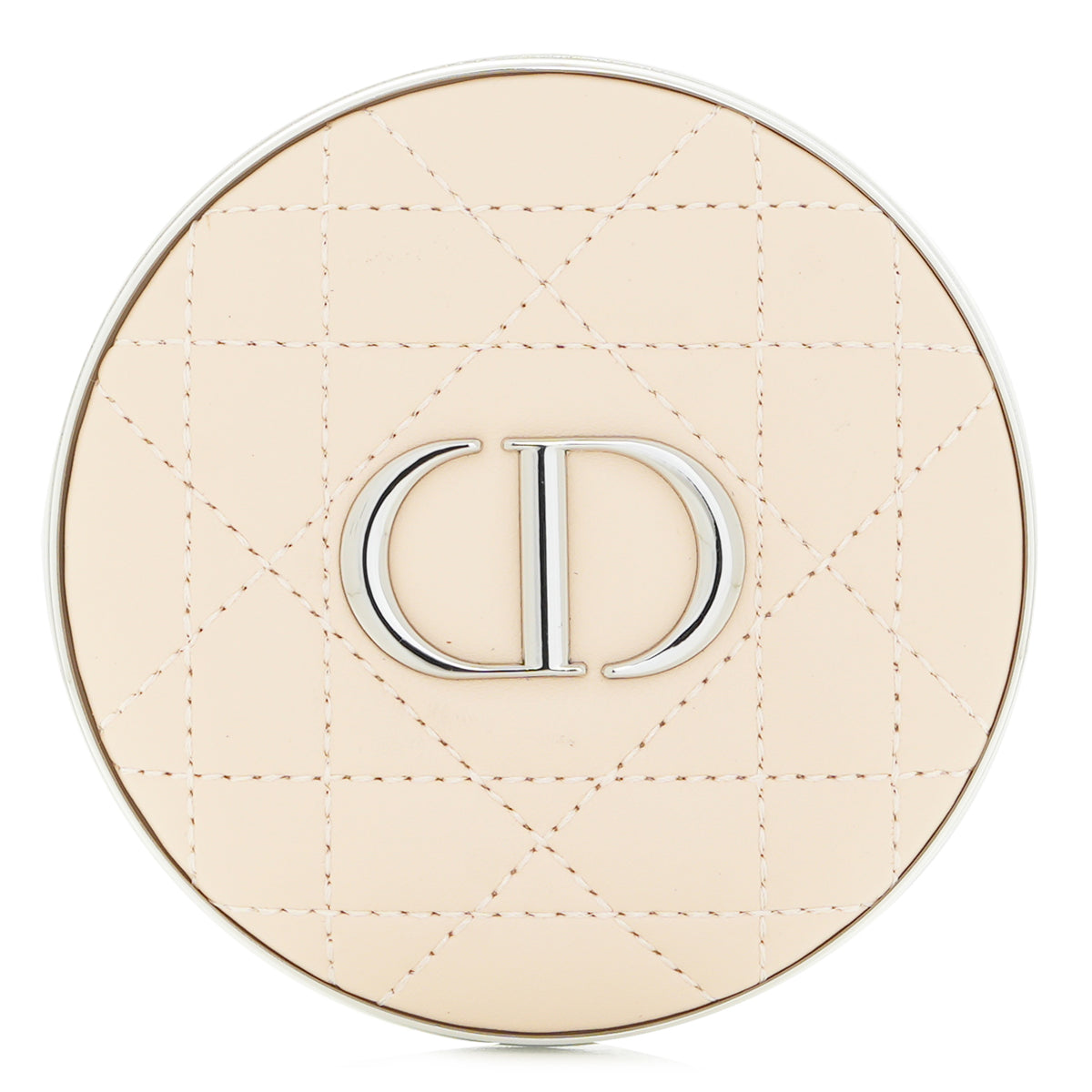 Christian Dior Forever Nude Matte Filter - # 02 Light  9g