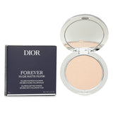 Christian Dior Forever Nude Matte Filter - # 01 Fair  9g