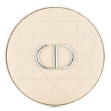 Christian Dior Forever Nude Matte Filter - # 01 Fair  9g