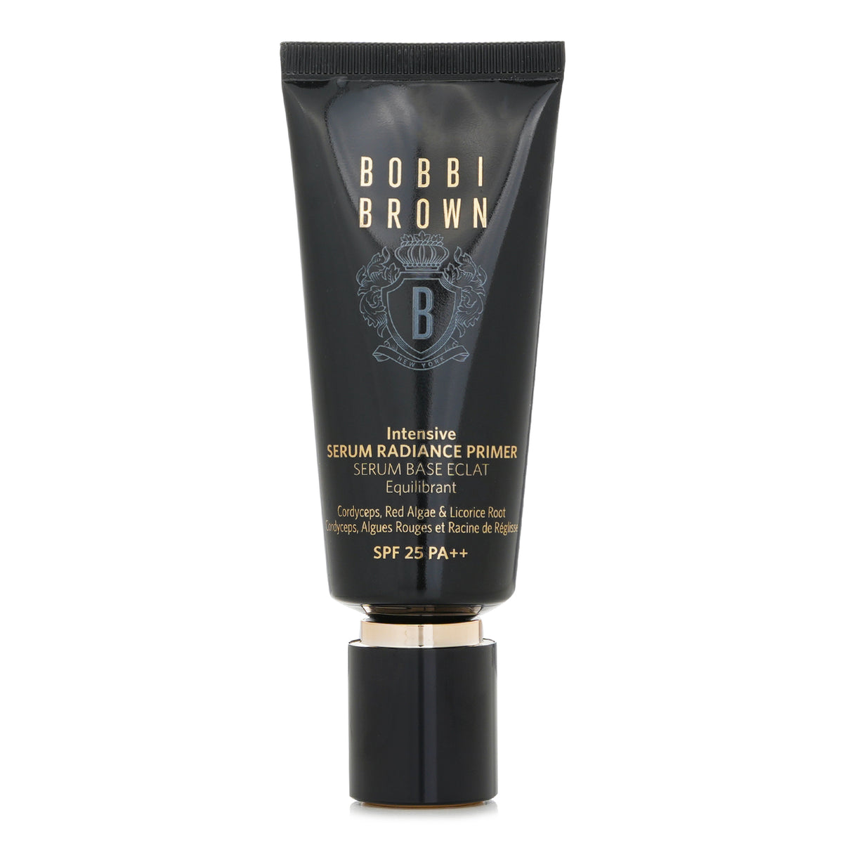 Bobbi Brown Intensive Serum Radiance Primer SPF 25 PA++  40ml