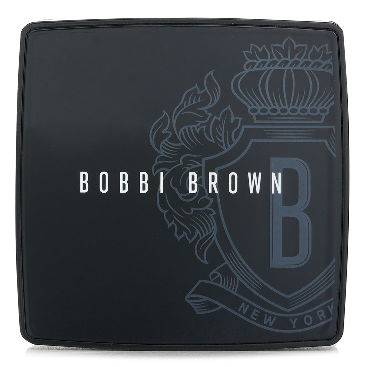 Bobbi Brown Sheer Finish Pressed Powder - # Soft Porcelain  9g