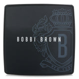 Bobbi Brown Sheer Finish Pressed Powder - # Soft Porcelain  9g