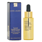 Estee Lauder Futurist Peptide-Power Serum Primer  27ml